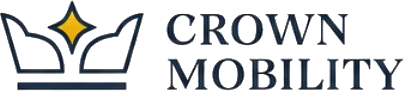 Crown Mobility logo